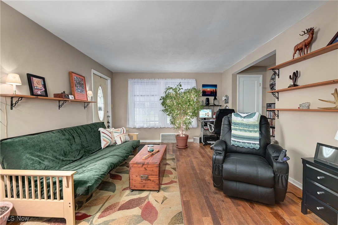 Treadwell Homes - Residential