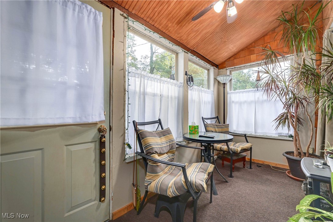 Treadwell Homes - Residential