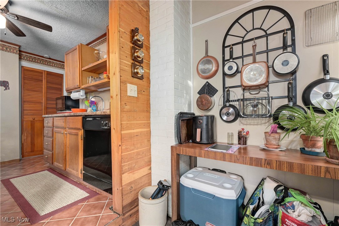 Treadwell Homes - Residential