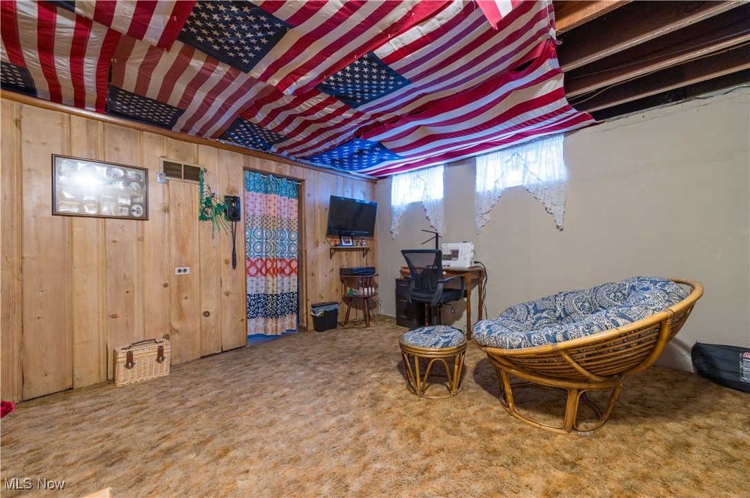 Treadwell Homes - Residential