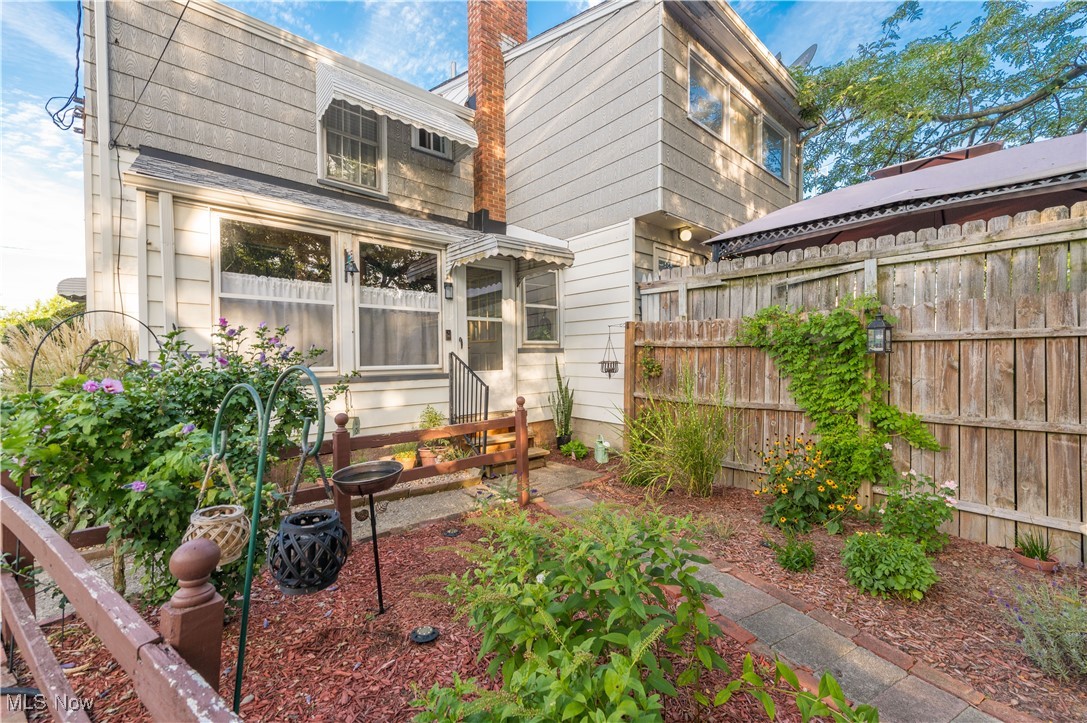 Treadwell Homes - Residential