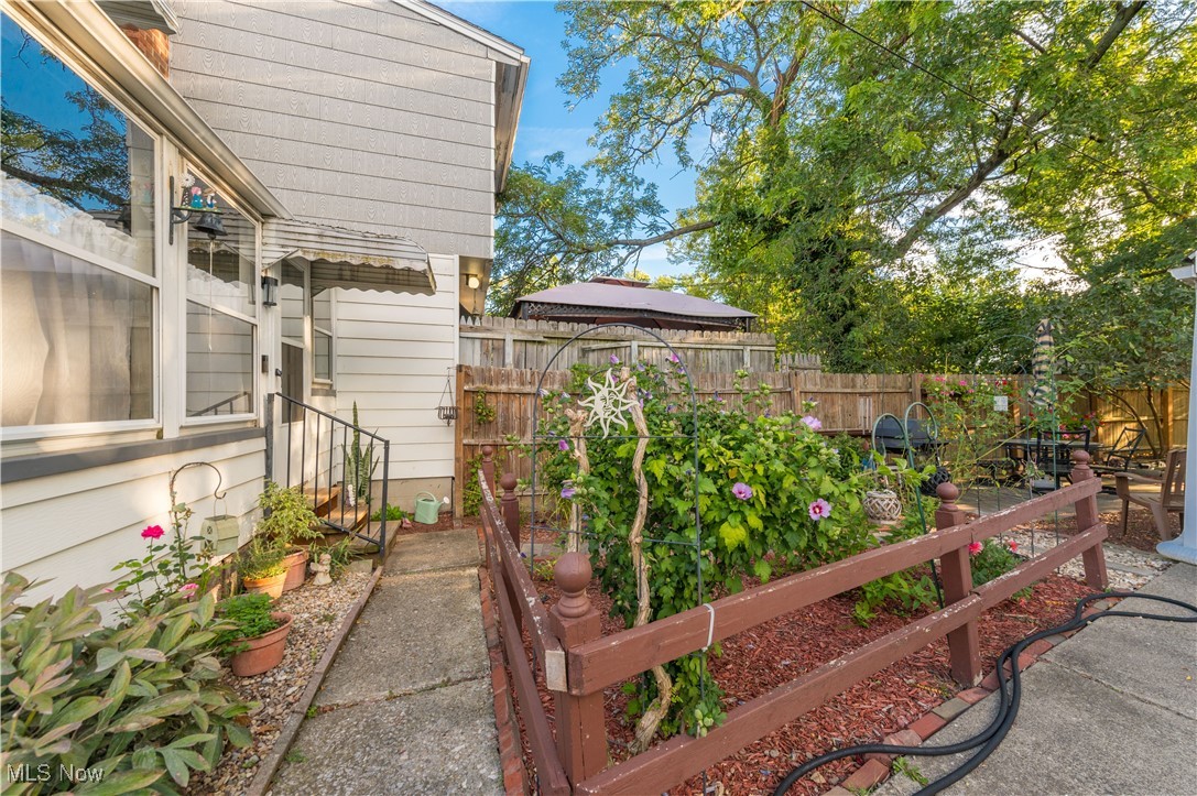 Treadwell Homes - Residential