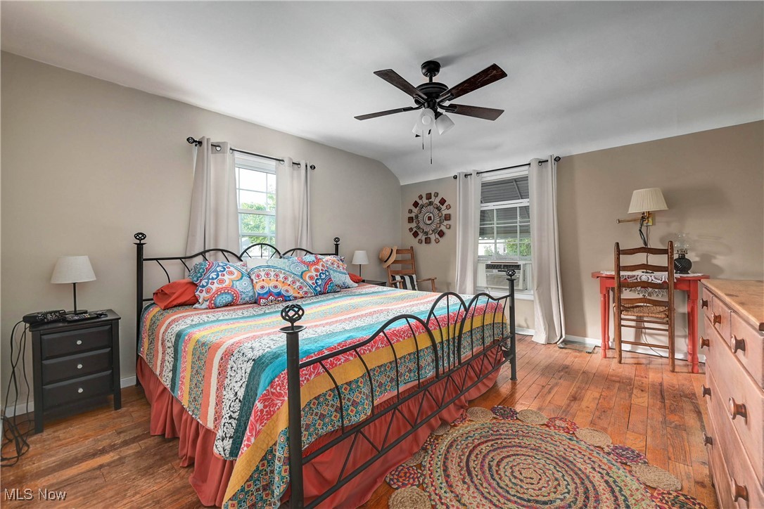 Treadwell Homes - Residential