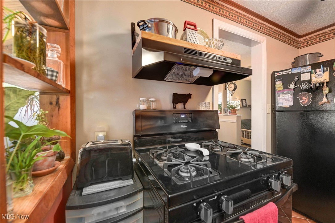 Treadwell Homes - Residential