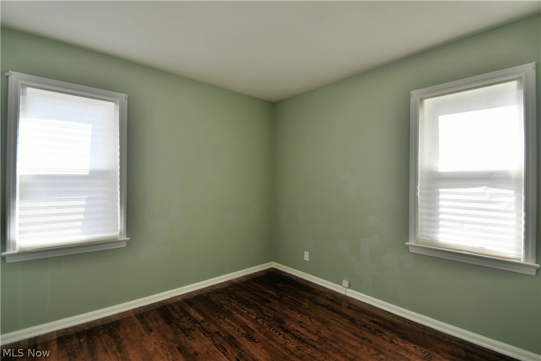 Brown-Irving Cos St-Way Homes - Residential