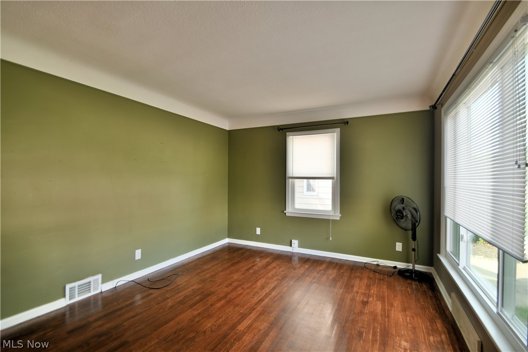 Brown-Irving Cos St-Way Homes - Residential