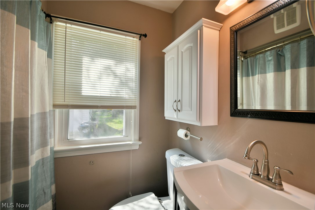 Brown-Irving Cos St-Way Homes - Residential