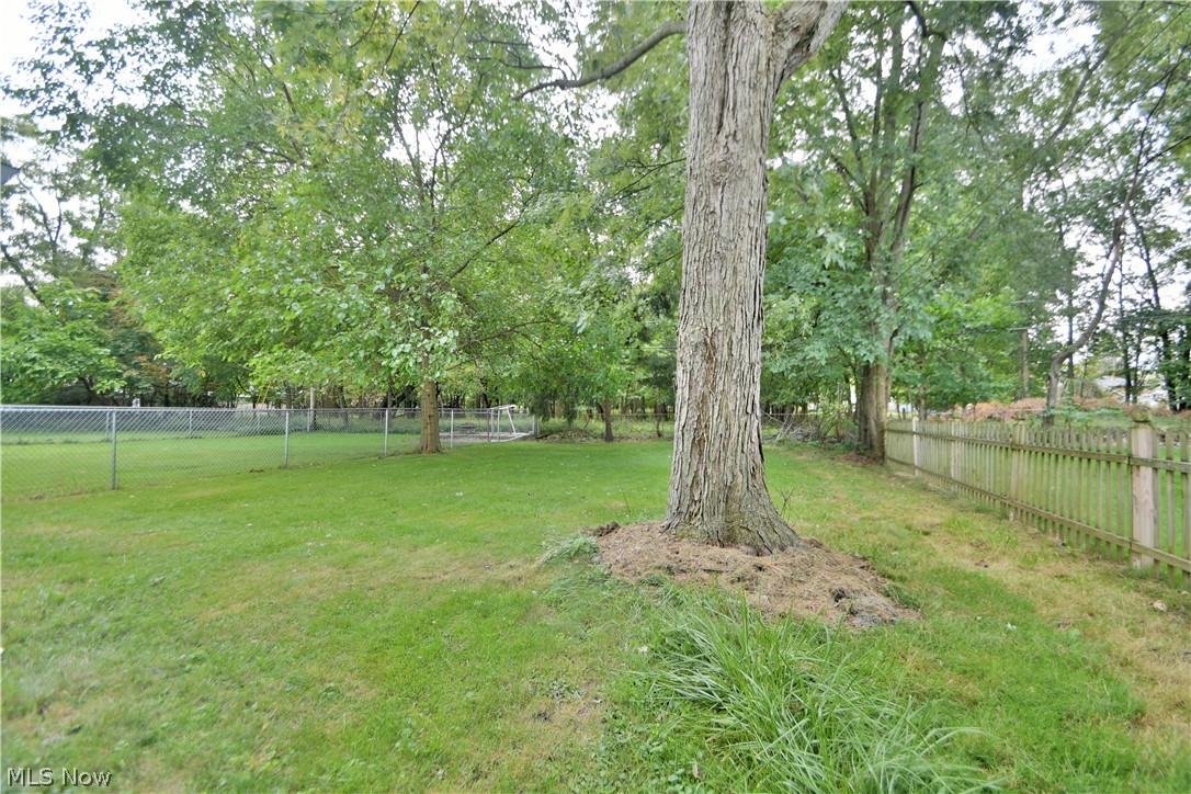 Brown-Irving Cos St-Way Homes - Residential