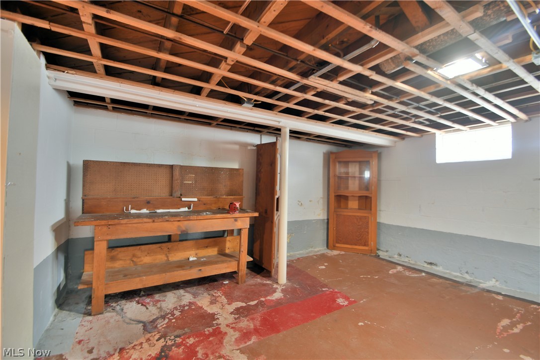 Brown-Irving Cos St-Way Homes - Residential