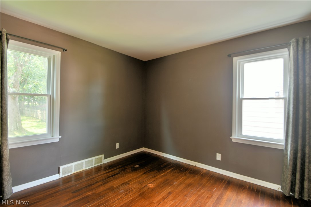 Brown-Irving Cos St-Way Homes - Residential