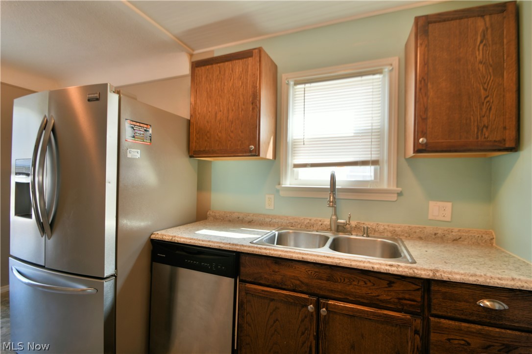 Brown-Irving Cos St-Way Homes - Residential