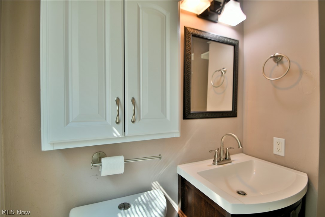 Brown-Irving Cos St-Way Homes - Residential