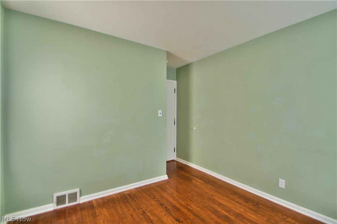 Brown-Irving Cos St-Way Homes - Residential