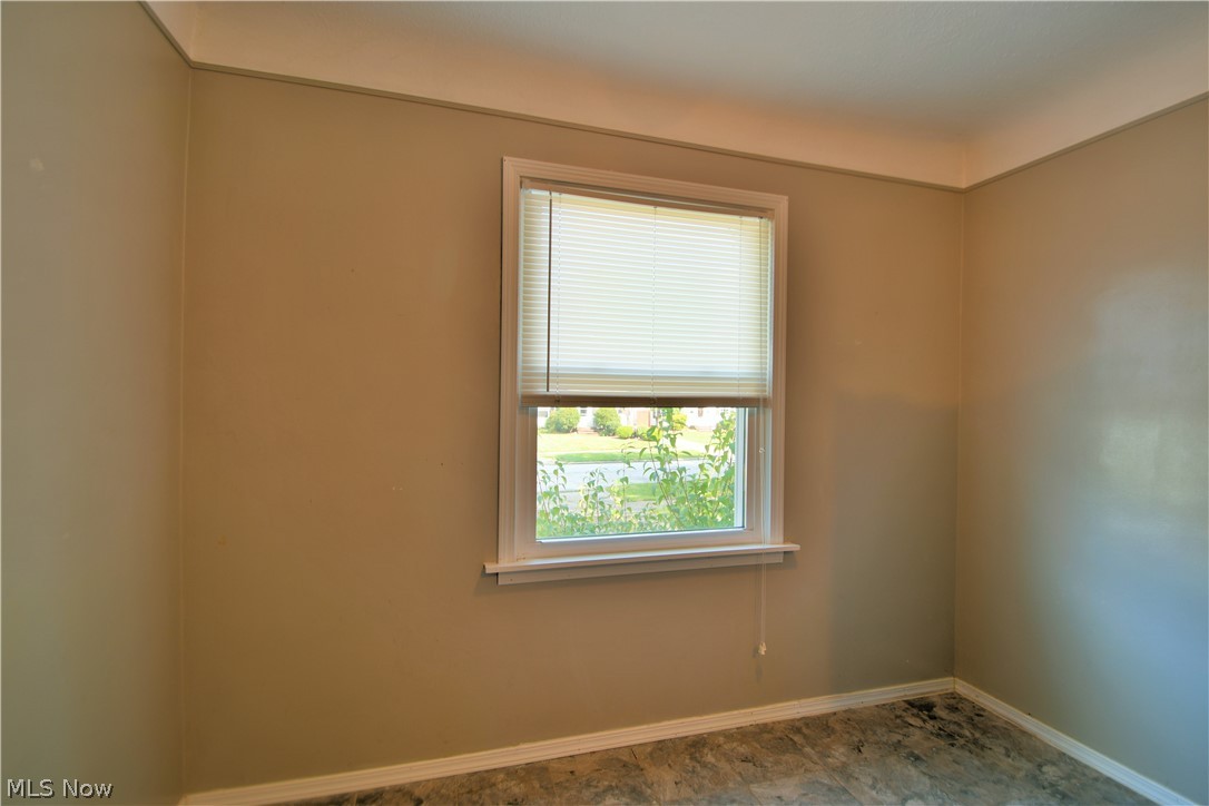 Brown-Irving Cos St-Way Homes - Residential