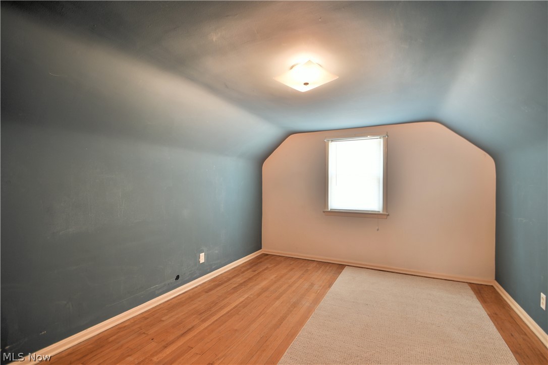 Brown-Irving Cos St-Way Homes - Residential