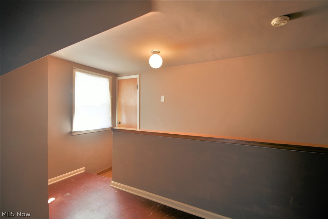 Brown-Irving Cos St-Way Homes - Residential