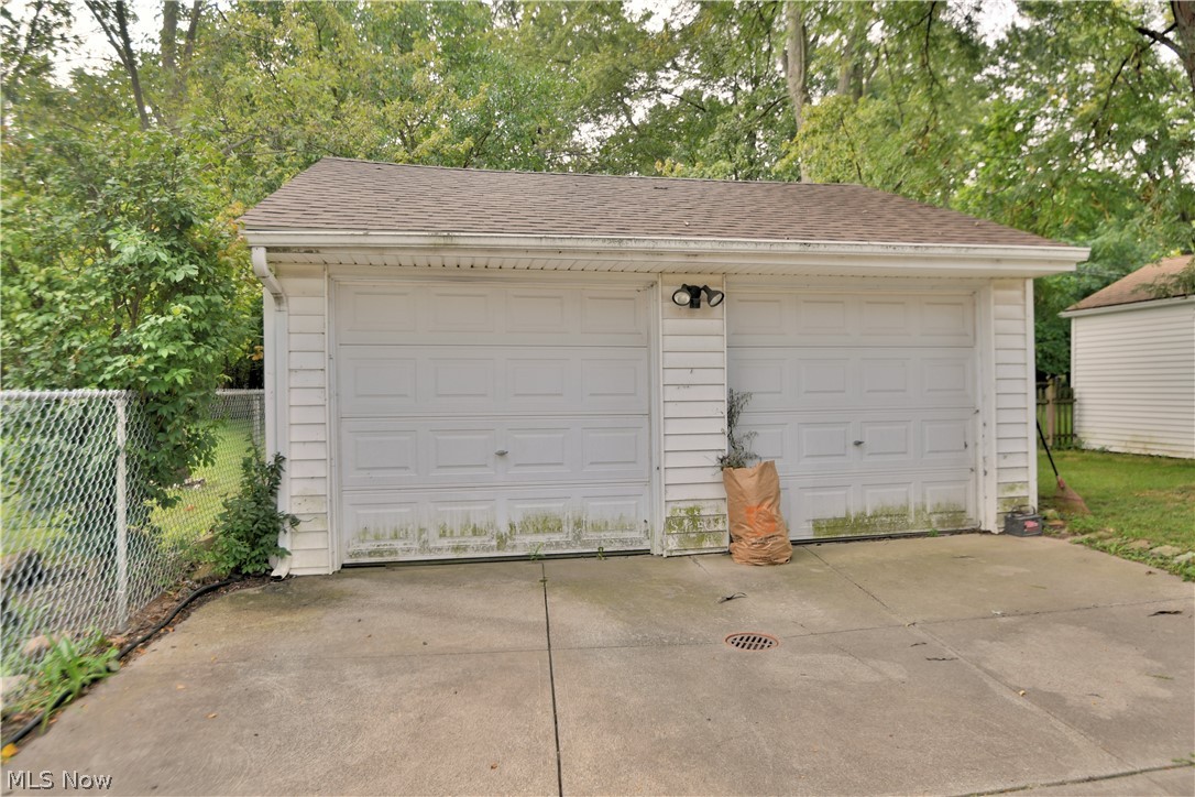 Brown-Irving Cos St-Way Homes - Residential