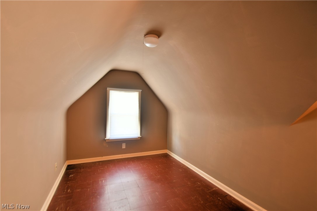 Brown-Irving Cos St-Way Homes - Residential