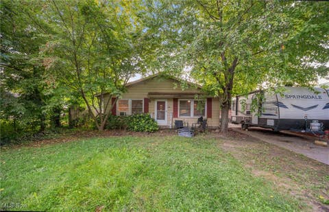 Photo for 1628 Red Bird Road