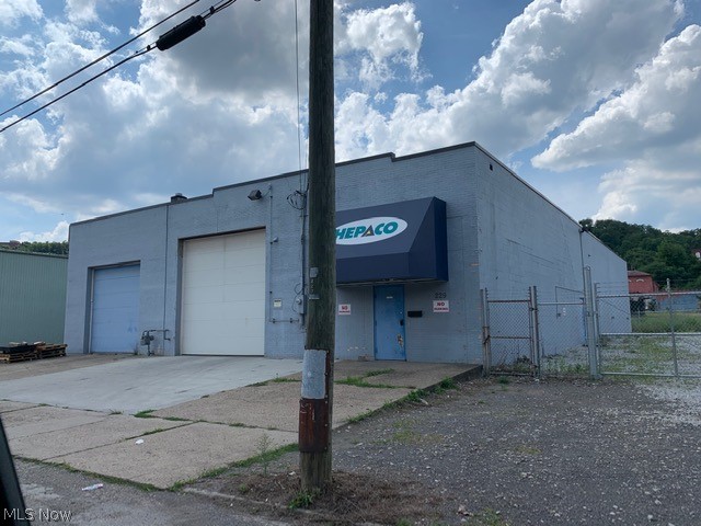 229 Butte
