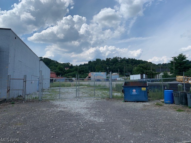 229 Butte