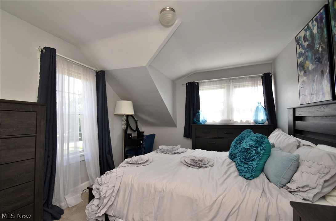 Original Rockport Township Sec - Residential