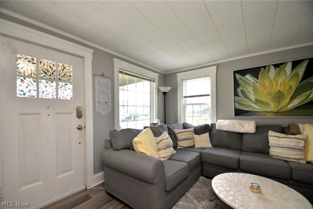 Original Rockport Township Sec - Residential