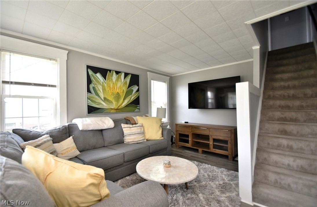 Original Rockport Township Sec - Residential