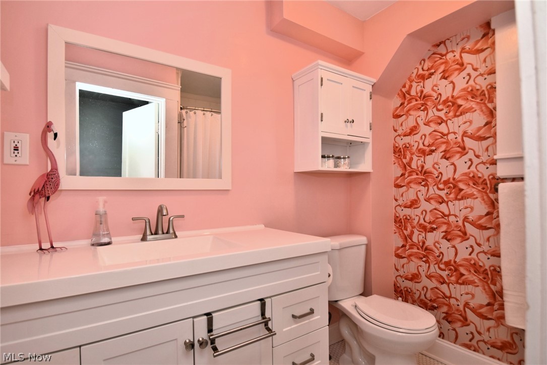 Original Rockport Township Sec - Residential