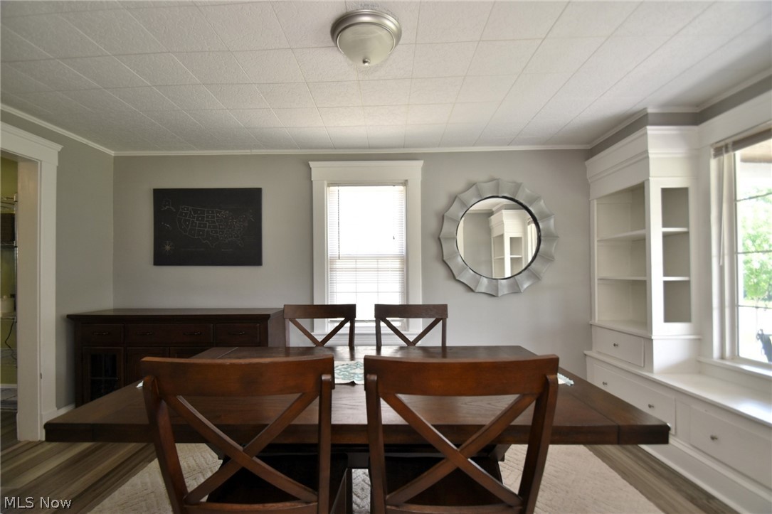 Original Rockport Township Sec - Residential