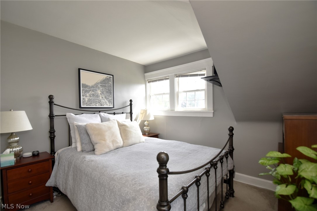 Original Rockport Township Sec - Residential