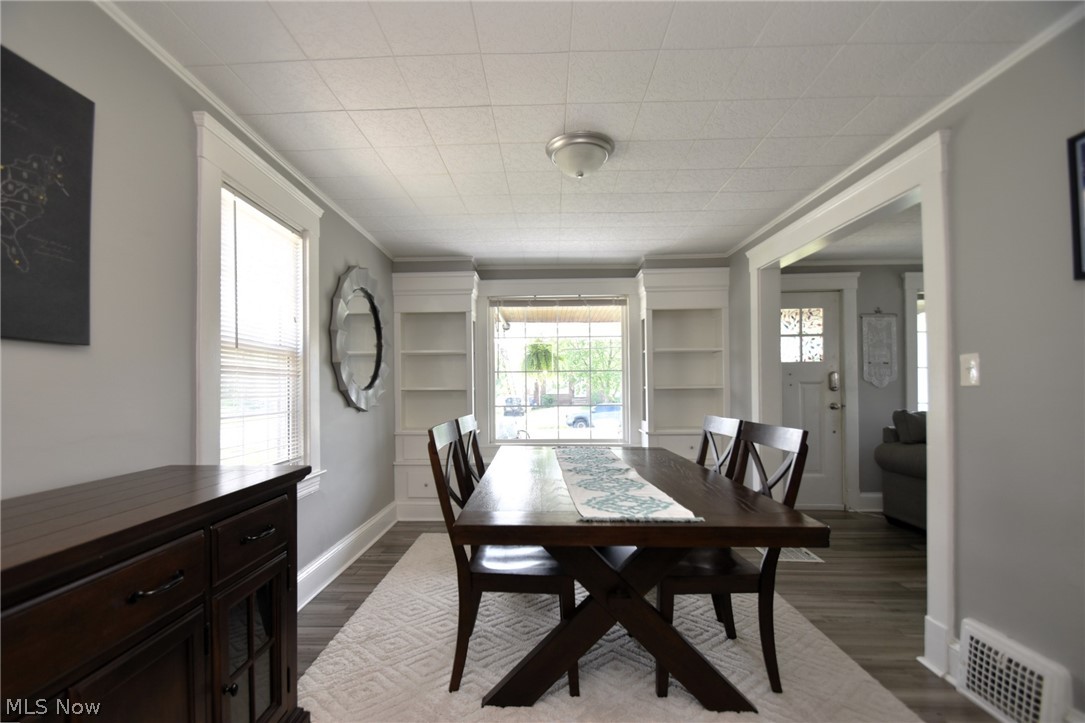 Original Rockport Township Sec - Residential