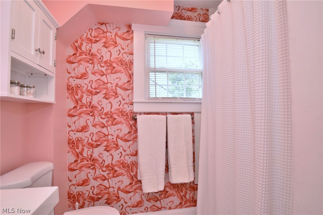 Original Rockport Township Sec - Residential