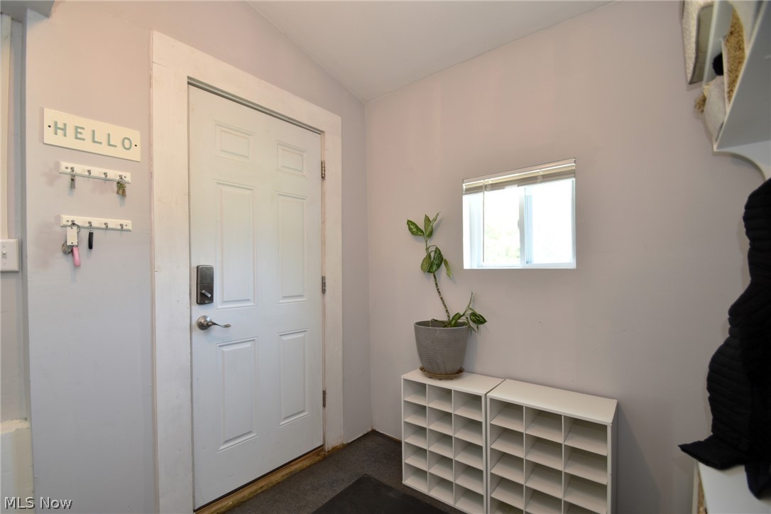 Original Rockport Township Sec - Residential