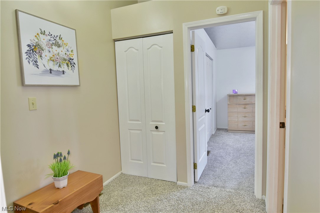 Pineview Village Condo - Residential