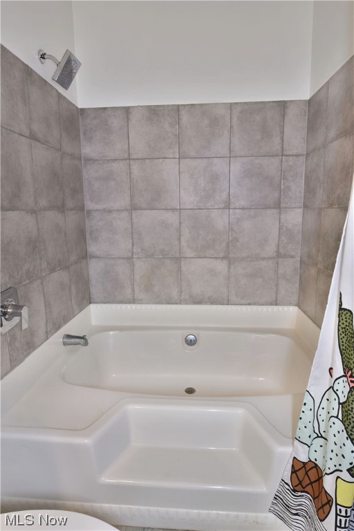 Pineview Village Condo - Residential