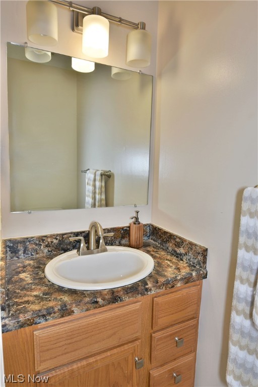 Pineview Village Condo - Residential