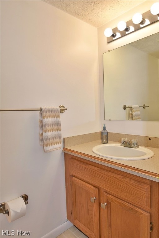 Pineview Village Condo - Residential