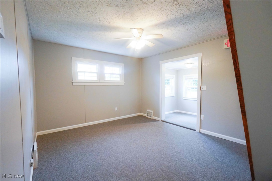 Bedford Hlnds Allotment - Commercial Sale