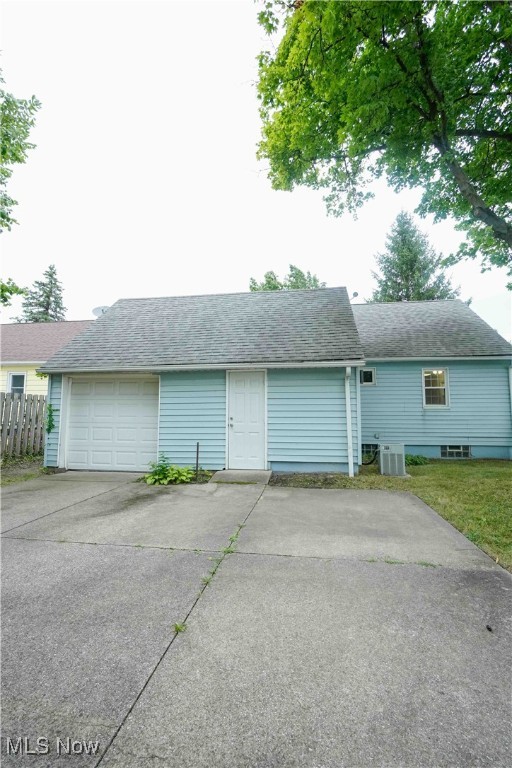 Bedford Hlnds Allotment - Commercial Sale