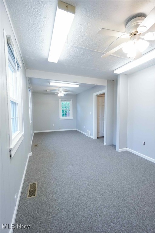 Bedford Hlnds Allotment - Commercial Sale