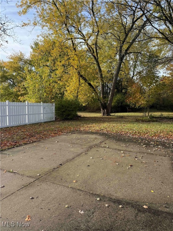 Bedford Hlnds Allotment - Commercial Sale