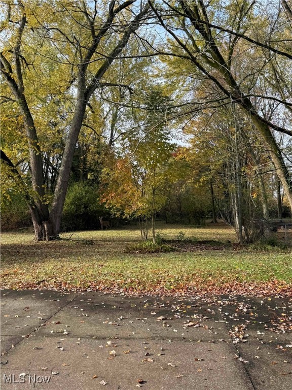 Bedford Hlnds Allotment - Commercial Sale