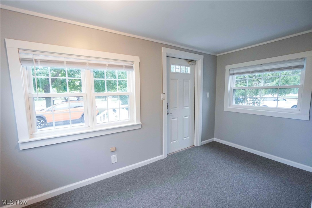 Bedford Hlnds Allotment - Commercial Sale