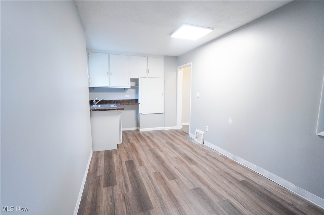 Bedford Hlnds Allotment - Commercial Sale