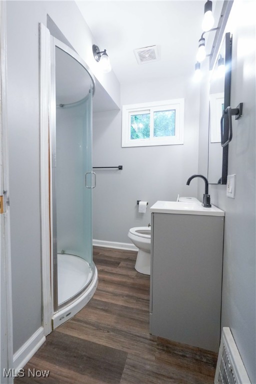 Bedford Hlnds Allotment - Commercial Sale