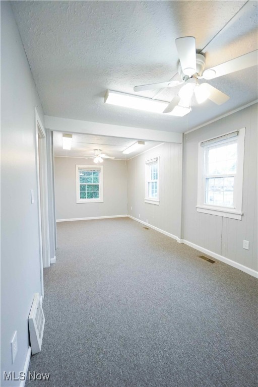 Bedford Hlnds Allotment - Commercial Sale