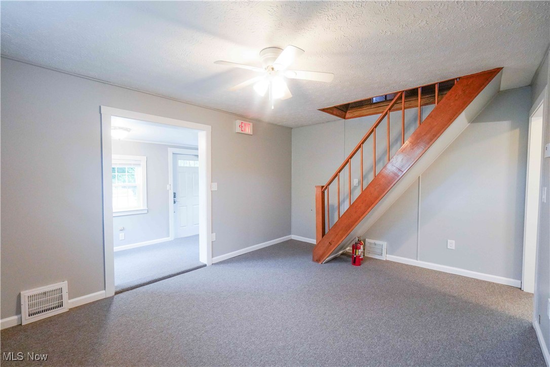 Bedford Hlnds Allotment - Commercial Sale