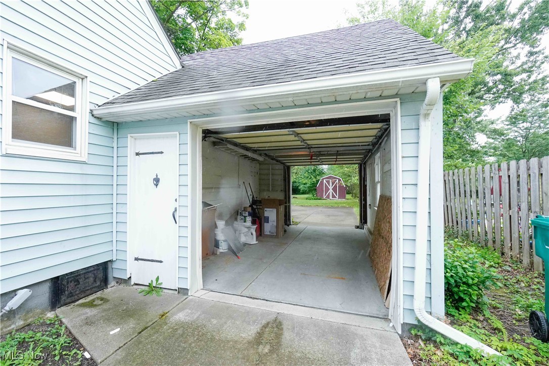 Bedford Hlnds Allotment - Commercial Sale