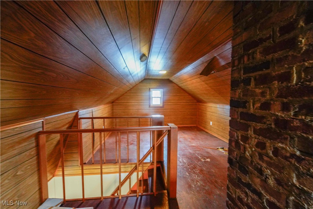 Bedford Hlnds Allotment - Commercial Sale